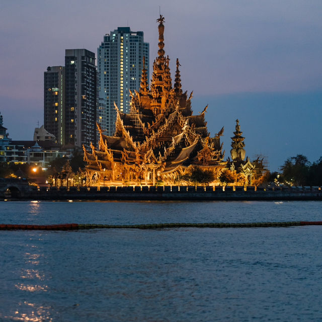🌴 ‘ Garden Sea View Resort ‘ ที่พักราคาดี