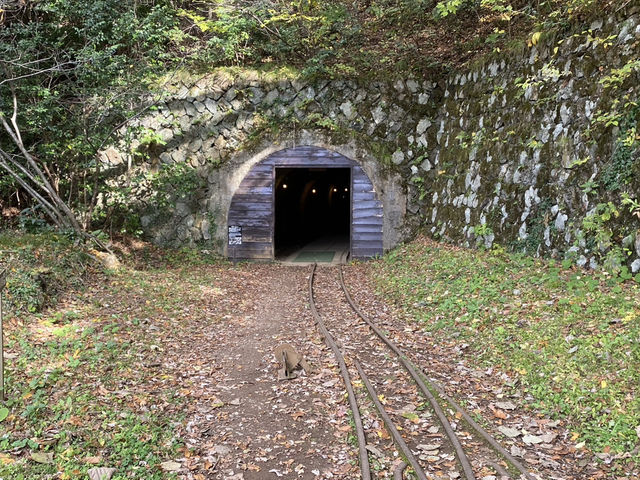 【新潟】世界遺産に登録された佐渡金山に行ってみた
