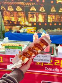 늦기 전에 꼭 가야할 ‘대한민국 국향대전’
