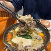 性價比好高嘅餐廳🥰👍🏻