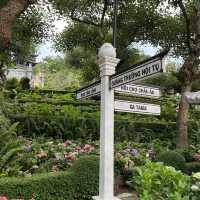จุดเช็คอินในดานัง ประเทศเวียดนาม🇻🇳