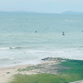 Eastin Resort Rayong