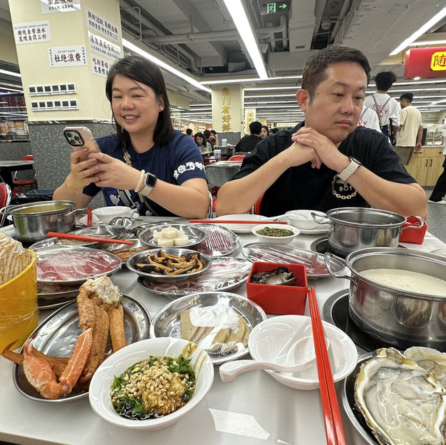 福州朱富貴