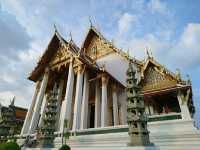 ไหส้พระพุทธศรีศากยมุนี