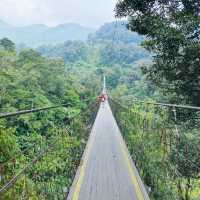 Bandung is Awesome 