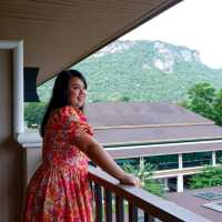 Lacol Khaoyai  A Chatrium Collection 