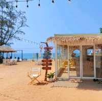 คาเฟ่ลับ ที่อยากให้ทุกคนรู้จัก