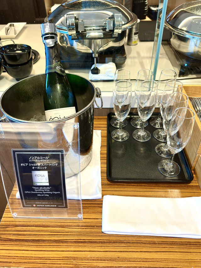 東京 東京観光 成田空港サクララウンジのthe diningで和食を思う存分楽しむ! 東京 東京観光 成田空港サクララウンジのthe diningで和食を思う存分楽しむ!