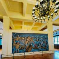 Museo Sugbo: A Window into Cebu’s Storied Past