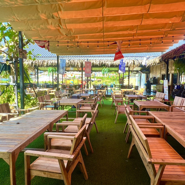 เสกลาบอุบล ร้านสวยชลบุรี