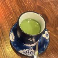 荔枝角D2 Place 高質素居酒屋
