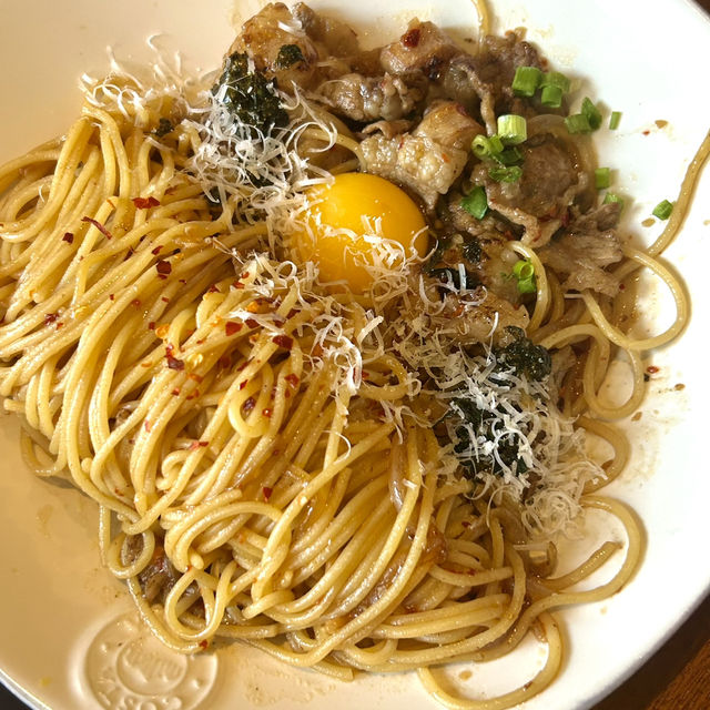 부산여행으로 서면 맛집 추천💖