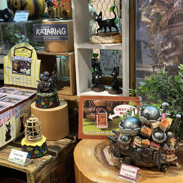 Canal City Chronicles: Where Shopping Meets Serenity in Hakata!