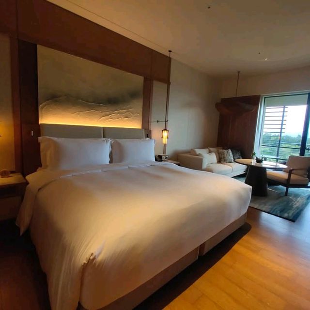 The Ritz-Carlton Okinawa