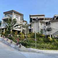 Hidden Gem in Phuket! 