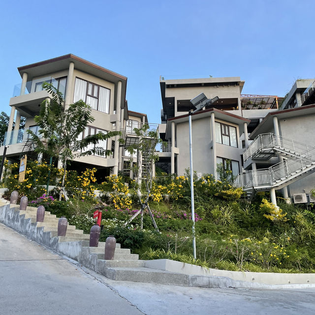 Hidden Gem in Phuket! 