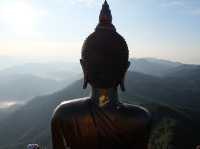 “เลอกวาเดาะ” ขุนเขาแห่งศรัทธา