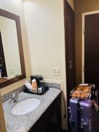 [北卡住宿］Comfort Inn near Great Smoky Mountain National Park-平價旅館🛌