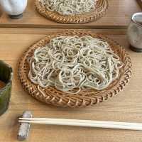 【三重】大満喫できる商業施設