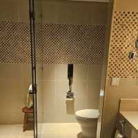 Salinda Resort Phu Quoc Island