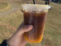  Akha Farmville  🐑⛰️☕️