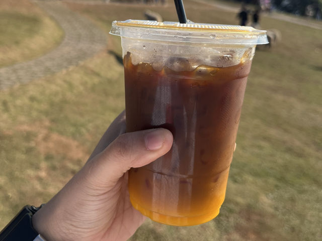  Akha Farmville  🐑⛰️☕️