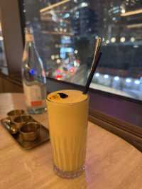 高質印度菜，中環必食餐廳