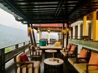 Panviman ปานวิมาน เชียงใหม่ สปา รีสอร์ท