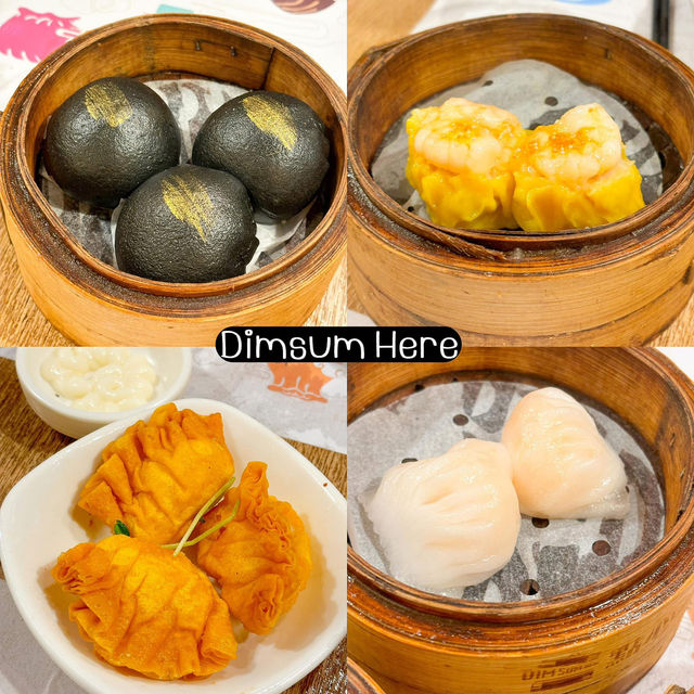 ทริปกิน ฮ่องกง ทริปกิน ฮ่องกง