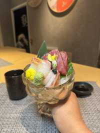 情人節約會浪漫omakase