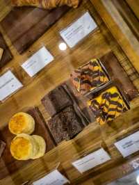 DouBrew Coffee & Craft