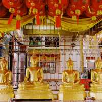 วัดอุภัยภาติการาม