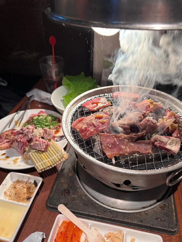 1 วันที่โตเกียว !🎌