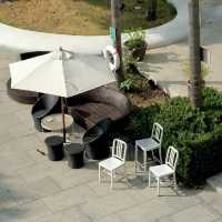 The idle Hotel and Residence - Pathumthani