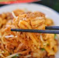 ไทยหมูกระทะ โดยเชฟระดับมิชลิน
