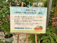 西島園芸団地