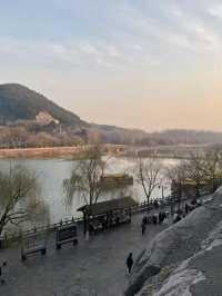 📍Discover luoyang 