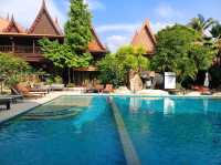泰國麗貝島最美度假風村酒店:安達度假酒店Anda Lipe Resort，使用trip.com預定可以享受最大優惠