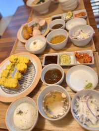 광주 첨단 소문내고 싶은 돈가츠맛집, 정성카츠 첨단점
