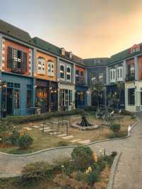 Da Lat – A City Where Time Slows Down