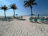 Maria Island