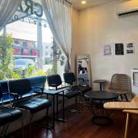 H Craft Slowbar Lopburi
