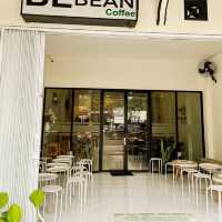 Bebean Coffee: Where Each Brew Tells a Story 