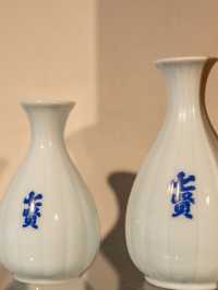 【山梨県/北杜市】歴史ある酒蔵を見学してみた