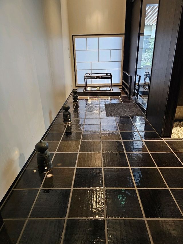 ■まさかのここは、、、