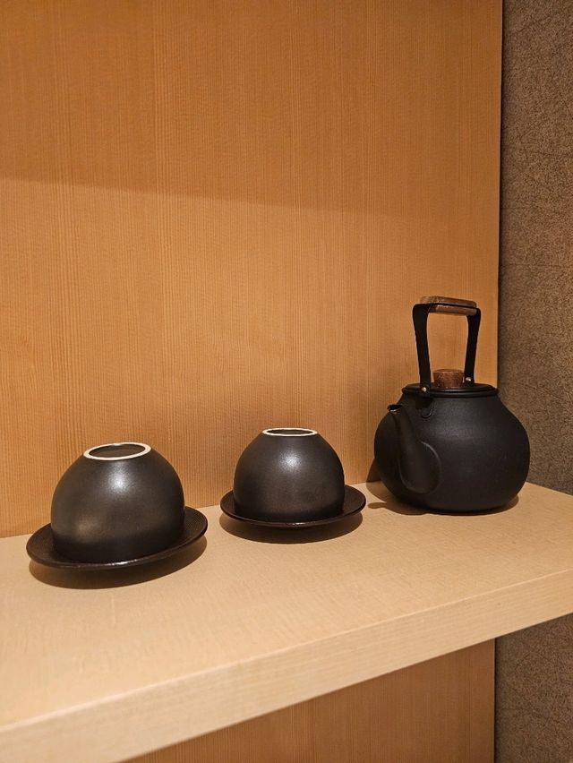 ■アゴーラ京都烏丸