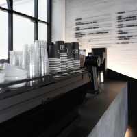 Elegance and Excellence at Foster & Black