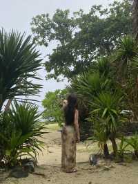 I Sea You