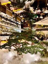 深圳‼️新餐廳 滿隴山房