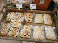 수원 망포 데이트 하기 좋은 베이커리카페🍞🍞